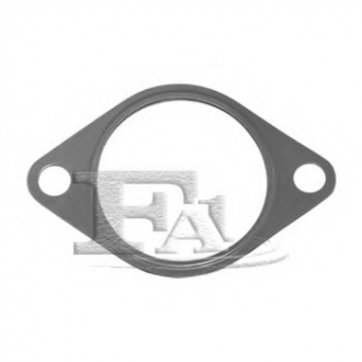 890-925 FA1  Прокладка вихлопної системи металева