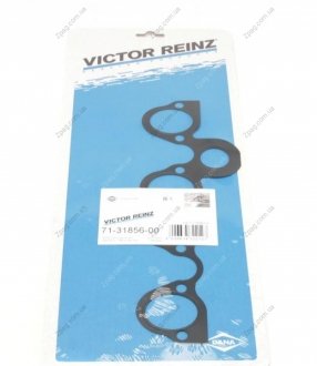 71-31856-00 Victor Reinz Прокладка колектора двигуна металева