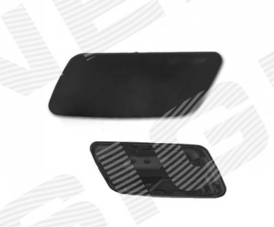 Фото кришка Омивача VW PASSAT CC, 09 - 11 PVW99125DL Кришка Омивача VW PASSAT CC, 09 - 11 PVW99125DL