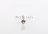 1 987 302 226 Bosch Лампа standard 12v wv (пр-во Bosch) (фото 3)