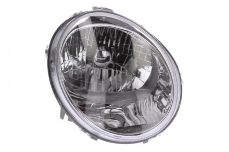 222-1120R-LD-EM DEPO  Фара пра. DW MATIZ 01- (пр-во DEPO)