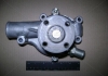 54050JD00A Nissan Пыльник амортизатора (пр-во Nissan) (фото 4)