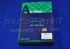 PAA-066 PARTS MALL  Фільтр повітряний (вир-во PARTS-MALL) (фото 1)