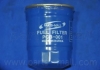 PCB-001 PARTS MALL  Фильтр топливный (пр-во PARTS-MALL) (фото 2)