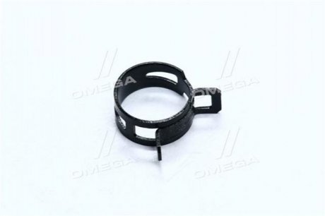 RD-29P RIDER Хомут пружинный d=34.1-36.5 <RIDER>