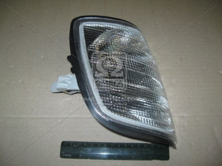 18-3289-93-2B TYC Указ. пов. прав. MB 124 (пр-во TYC)