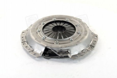 Корзина сцепления (пр-во VALEO PHC) ISC-16