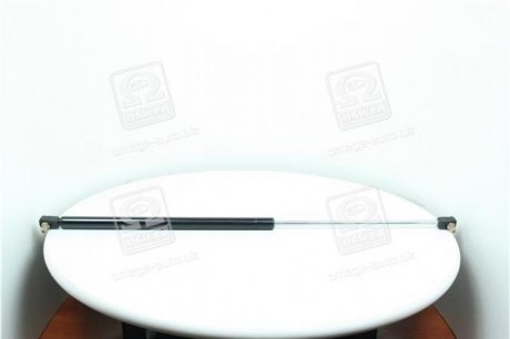 Амортизатор ВАЗ 1119 багажника <ДК> 1119-8231010