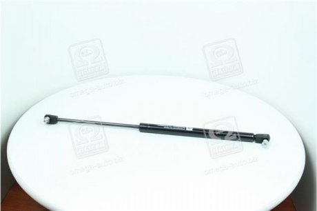 Амортизатор ВАЗ 2112 багажника <ДК> 2112-8231010