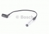 0 356 912 905 Bosch Автомобільний високовольтний провід (фото 1)