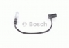 0 356 912 905 Bosch Автомобільний високовольтний провід (фото 4)