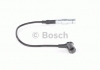 0 356 912 905 Bosch Автомобільний високовольтний провід (фото 5)
