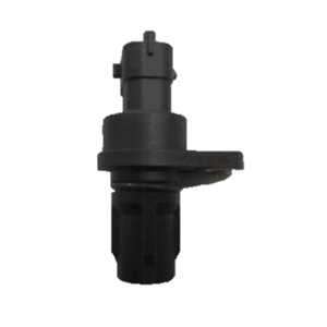 Датчик положення розподільчого валу SS11150