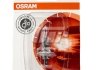 64150-01BUVS OSRAM Автолампа Osram (H1 12V 55W P14.5S) (фото 1)
