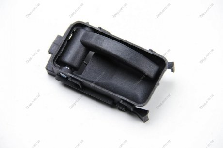 BSG 60-970-007 Basbug  Ручка перед. MB 207-410 внутр. Пр.