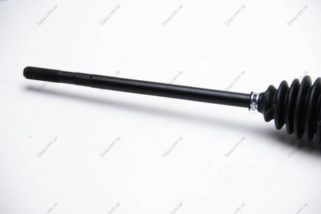 Рулевая рейка Sprinter/Crafter 06- BSG 60-360-002