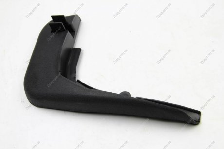 BSG 30-920-021 Basbug  Брызговик передний Connect 02- Пр.