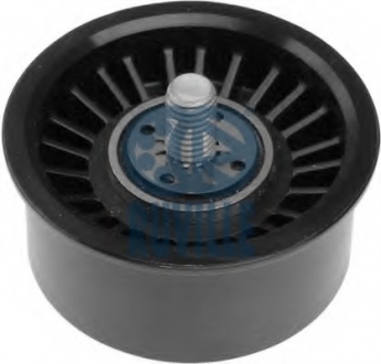 55373 Ruville  Ролик ведущий OPEL (пр-во Ruville)