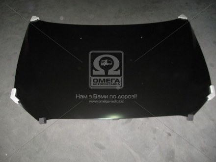 036 0359 280 TEMPEST Капот MIT LANCER X (пр-во TEMPEST)