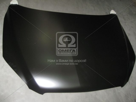 049 0578 280 TEMPEST Капот TOY RAV4 06- (пр-во TEMPEST)