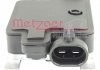 0917038 METZGER Блок управління вентилятором пічки (фото 2)
