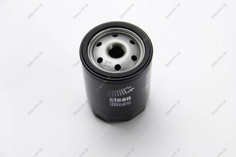 DO238 CLEAN Filters Фильтр масла Ducato 1,9D/TD 94-02