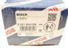 0 221 504 024 Bosch Катушка запалювання (пр-во Bosch) (фото 8)