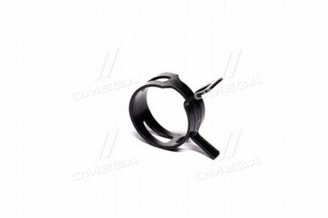 RD-25P RIDER Хомут пружинный d=27-29.8 <RIDER>