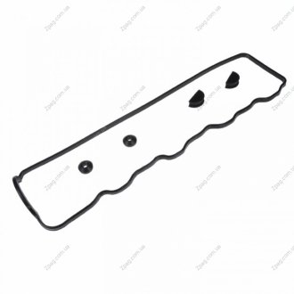 Прокладка клапанної кришки гумова ADC46708