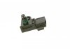 0261230180 Bosch Датчик тиску, впускний газопровід (фото 2)