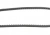 10A0960C Dayco Ремінь клиновидний (довж. 60-180) (фото 2)
