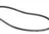 11A1030C Dayco Ремень клиновидний (довж. 60-180) (фото 2)