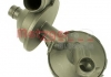 2385001 METZGER Фільтр очищення картерних газів (фото 2)
