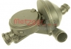 2385005 METZGER Фільтр очищення картерних газів (фото 2)