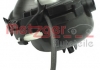 2385016 METZGER Фільтр системи вентиляції картера (фото 1)