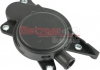 2385032 METZGER Фільтр системи вентиляції картера (фото 1)