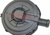 2385036 METZGER Фільтр системи вентиляції картера (фото 1)