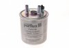 FCS738 PURFLUX Фильтр топливный (FCS738) Purflux (фото 5)