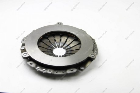 Корзина сцепления Luk MB Sprinter 125 0089 10