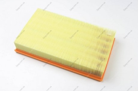 MA1343 CLEAN Filters Фильтр воздушный S210/W210 95-03