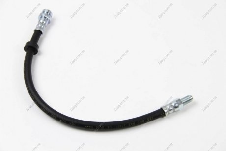 BSG 30-730-013 Basbug  Тормозной шланг зад. Connect 02-