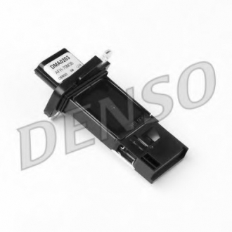 DMA0203 Denso Расходомер воздуха (пр-во Denso)