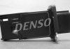 DMA0203 Denso Витратомір повітря (вир-во Denso) (фото 3)