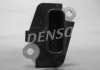 DMA0203 Denso Расходомер воздуха (пр-во Denso) (фото 4)