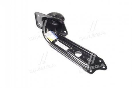 Важіль підвіски (вир-во SsangYong) 4552034000