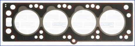 10006620 AJUSA Прокладка головки Opel Ascona/Kadett 1.6 D 82-89 (1.5 mm)