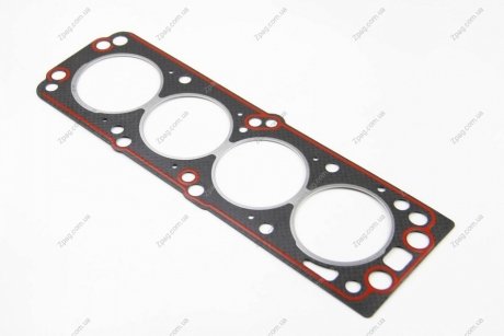 CH6304 BGA  Прокладка головки Opel Kadett/Corsa 1.3i (двиг. 13S) -93 (1.4mm)