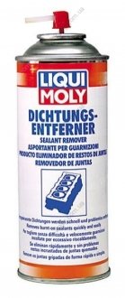 3623 LIQUI MOLY Очисник Dichtungs-Entferner 0.3л