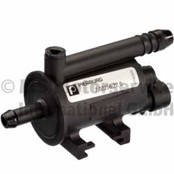 Клапан вентиляції паливного баку 7.02256.22.0