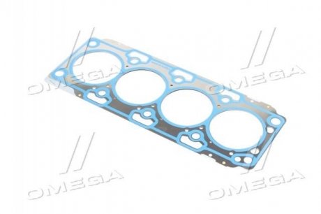 PGA-M074 PARTS MALL  Прокладка головки блоку (вир-во PARTS-MALL)